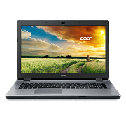 Ремонт ноутбука Acer Aspire E5-731